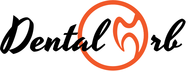 dentalorb logo big