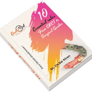 10 essential rules from cbct to surgical guides ebook